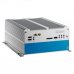Компактный компьютер NISE-3520P2 ( 10J00352002X0 ) Barebones System w/ VGA & DVI-D & HDMI Компактный компьютер NISE-3520P2 ( 10J00352002X0 ) Barebones System w/ VGA & DVI-D & HDMI