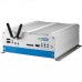 Компактный компьютер NISE-3520 ( 10J00352000X0 ) Barebones System w / VGA & DVI-D & HDMI