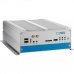 Компактный компьютер NISE-3520 ( 10J00352000X0 ) Barebones System w / VGA & DVI-D & HDMI