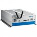 Компактный компьютер NISE-3520 ( 10J00352000X0 ) Barebones System w / VGA & DVI-D & HDMI