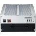 Компактный компьютер NISE-3500P2S ( 10J00350023X0 ) Intel Core i7/i5 Fanless System with Two Swappable HDD Trays