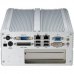 Компактный компьютер NISE-3500P2S ( 10J00350023X0 ) Intel Core i7/i5 Fanless System with Two Swappable HDD Trays Компактный компьютер NISE-3500P2S ( 10J00350023X0 ) Intel Core i7/i5 Fanless System with Two Swappable HDD Trays