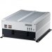 Компактный компьютер NISE-3500P2S ( 10J00350023X0 ) Intel Core i7/i5 Fanless System with Two Swappable HDD Trays Компактный компьютер NISE-3500P2S ( 10J00350023X0 ) Intel Core i7/i5 Fanless System with Two Swappable HDD Trays
