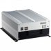 Компактный компьютер NISE-3500P2S ( 10J00350023X0 ) Intel Core i7/i5 Fanless System with Two Swappable HDD Trays Компактный компьютер NISE-3500P2S ( 10J00350023X0 ) Intel Core i7/i5 Fanless System with Two Swappable HDD Trays