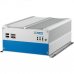 Компактный компьютер NISE-3500P2E4 (10J00350017X0) Barebones System w/ VGA & DVI-D w/ 1x PCI and 1x PCIex4 Expansion