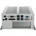 Компактный компьютер NISE-3500P2 ( 10J00350002X0 ) Intel® Core™ i7/ i5 fanless system with two PCI expansion slots Компактный компьютер NISE-3500P2 ( 10J00350002X0 ) Intel® Core™ i7/ i5 fanless system with two PCI expansion slots