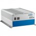 Компактный компьютер NISE-3500P2 ( 10J00350002X0 ) Intel® Core™ i7/ i5 fanless system with two PCI expansion slots Компактный компьютер NISE-3500P2 ( 10J00350002X0 ) Intel® Core™ i7/ i5 fanless system with two PCI expansion slots