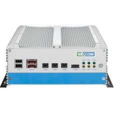 Компактный компьютер NISE-3500M ( 10J00350001X0 ) Barebones System w / VGA & DVI-D & HDMI Компактный компьютер NISE-3500M ( 10J00350001X0 ) Barebones System w / VGA & DVI-D & HDMI