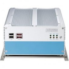 Компактный компьютер NISE-3500iP2 (10J00350024X0) Barebones System with isolation DC input Компактный компьютер NISE-3500iP2 (10J00350024X0) Barebones System with isolation DC input