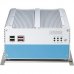 Компактный компьютер NISE-3500iP2 (10J00350024X0) Barebones System with isolation DC input