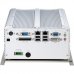 Компактный компьютер NISE-3500iP2 (10J00350024X0) Barebones System with isolation DC input Компактный компьютер NISE-3500iP2 (10J00350024X0) Barebones System with isolation DC input