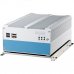Компактный компьютер NISE-3500iP2 (10J00350024X0) Barebones System with isolation DC input Компактный компьютер NISE-3500iP2 (10J00350024X0) Barebones System with isolation DC input