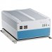 Компактный компьютер NISE-3500iP2 (10J00350024X0) Barebones System with isolation DC input Компактный компьютер NISE-3500iP2 (10J00350024X0) Barebones System with isolation DC input