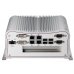 Компактный компьютер NISE-2310E (10J00231001X0) Atom D2550 System w/ 4x GbE LANs and 1xPCIe Expansion Компактный компьютер NISE-2310E (10J00231001X0) Atom D2550 System w/ 4x GbE LANs and 1xPCIe Expansion