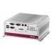 Компактный компьютер NISE-2310E (10J00231001X0) Atom D2550 System w/ 4x GbE LANs and 1xPCIe Expansion Компактный компьютер NISE-2310E (10J00231001X0) Atom D2550 System w/ 4x GbE LANs and 1xPCIe Expansion