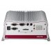 Компактный компьютер NISE-2310 (10J00231000X0) Atom D2550 System w/ 4x GbE LANs and 1x PCI Expansion Компактный компьютер NISE-2310 (10J00231000X0) Atom D2550 System w/ 4x GbE LANs and 1x PCI Expansion