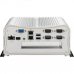 Компактный компьютер NISE-2110A ( 10J00211001X0 ) Intel Atom D525 1.8GHz Fanless System with DDR3 SO-DIMM socket and one PCI expansion Компактный компьютер NISE-2110A ( 10J00211001X0 ) Intel Atom D525 1.8GHz Fanless System with DDR3 SO-DIMM socket and one PCI expansion