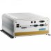 Компактный компьютер NISE-2110A ( 10J00211001X0 ) Intel Atom D525 1.8GHz Fanless System with DDR3 SO-DIMM socket and one PCI expansion Компактный компьютер NISE-2110A ( 10J00211001X0 ) Intel Atom D525 1.8GHz Fanless System with DDR3 SO-DIMM socket and one PCI expansion