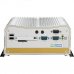 Компактный компьютер NISE-2110A ( 10J00211001X0 ) Intel Atom D525 1.8GHz Fanless System with DDR3 SO-DIMM socket and one PCI expansion Компактный компьютер NISE-2110A ( 10J00211001X0 ) Intel Atom D525 1.8GHz Fanless System with DDR3 SO-DIMM socket and one PCI expansion