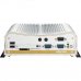 Компактный компьютер NISE-2100A ( 10J00210001X0 ) Atom D525 System w/o PCI Expansion