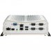 Компактный компьютер NISE-2100A ( 10J00210001X0 ) Atom D525 System w/o PCI Expansion Компактный компьютер NISE-2100A ( 10J00210001X0 ) Atom D525 System w/o PCI Expansion