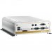 Компактный компьютер NISE-2100A ( 10J00210001X0 ) Atom D525 System w/o PCI Expansion Компактный компьютер NISE-2100A ( 10J00210001X0 ) Atom D525 System w/o PCI Expansion