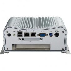 NISE-2010 ( 10J00201000X0 ) Atom N270 System w/ PCI Expansion Optional power adapter NISE-2010 ( 10J00201000X0 ) Atom N270 System w/ PCI Expansion Optional power adapter