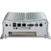 NISE-2010 ( 10J00201000X0 ) Atom N270 System w/ PCI Expansion Optional power adapter
