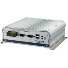 NISE-2000 ( 10J00200000X0 ) Atom N270 System w/ PCI Expansion, w/o Power adapter NISE-2000 ( 10J00200000X0 ) Atom N270 System w/ PCI Expansion, w/o Power adapter