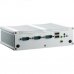 Компактный компьютер NISE-103 ( 10J00010300X0 ) EZ Controller Atom D425 System VGA and Dual Intel GbE Компактный компьютер NISE-103 ( 10J00010300X0 ) EZ Controller Atom D425 System VGA and Dual Intel GbE