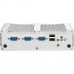 Компактный компьютер NISE-103 ( 10J00010300X0 ) EZ Controller Atom D425 System VGA and Dual Intel GbE Компактный компьютер NISE-103 ( 10J00010300X0 ) EZ Controller Atom D425 System VGA and Dual Intel GbE