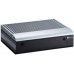 Компактный компьютер tBOX320-852-FL2.26G-DC-G Fanless Railway Grade embedded system with Intel® Core™2 Duo SP9300 2.26 GHz processor, VGA & DVI-D, Giga M12 LAN*2, COM*4, isolated DIO*1, USB*4, CF slot, dual HDD support and onboard 2 GB DRAM (E26N3201