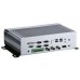 Компактный компьютер tBOX320-852-FL2.26G-DC-G Fanless Railway Grade embedded system with Intel® Core™2 Duo SP9300 2.26 GHz processor, VGA & DVI-D, Giga M12 LAN*2, COM*4, isolated DIO*1, USB*4, CF slot, dual HDD support and onboard 2 GB DRAM (E26N3201 Компактный компьютер tBOX320-852-FL2.26G-DC-G Fanless Railway Grade embedded system with Intel® Core™2 Duo SP9300 2.26 GHz processor, VGA & DVI-D, Giga M12 LAN*2, COM*4, isolated DIO*1, USB*4, CF slot, dual HDD support and onboard 2 GB DRAM (E26N3201