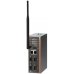 Компактный компьютер rBOX610-FL Robust Din-rail Fanless Embedded System with RISC Based (iMX-287) Processor, 4 COM, 2 CAN & DIO, (-40°C - +70°C) EOS Support with Linux (Pre-installed)