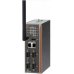 Компактный компьютер rBOX610-FL Robust Din-rail Fanless Embedded System with RISC Based (iMX-287) Processor, 4 COM, 2 CAN & DIO, (-40°C - +70°C) EOS Support with Linux (Pre-installed)
