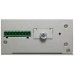 Компактный компьютер rBOX610-FL Robust Din-rail Fanless Embedded System with RISC Based (iMX-287) Processor, 4 COM, 2 CAN & DIO, (-40°C - +70°C) EOS Support with Linux (Pre-installed)