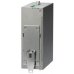 Компактный компьютер rBOX610-FL Robust Din-rail Fanless Embedded System with RISC Based (iMX-287) Processor, 4 COM, 2 CAN & DIO, (-40°C - +70°C) EOS Support with Linux (Pre-installed)