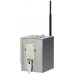 Компактный компьютер rBOX111-4COM-FL1.1G-DC Robust Din-rail Fanless Embedded System with Intel Atom Processor Z510PT 1.1GHz and 4 Isolation COM ports & GbE x 2 (E26M111100)