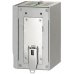 Компактный компьютер rBOX104-FL1.1G-RC-DC Robust Din-rail Fanless Embedded System with Intel Atom Processor Z510PT, Intel US15WPT Chipset and 4-port PoE ( E26M104101 ) Компактный компьютер rBOX104-FL1.1G-RC-DC Robust Din-rail Fanless Embedded System with Intel Atom Processor Z510PT, Intel US15WPT Chipset and 4-port PoE ( E26M104101 )