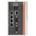 Компактный компьютер rBOX104-FL1.1G-RC-DC Robust Din-rail Fanless Embedded System with Intel Atom Processor Z510PT, Intel US15WPT Chipset and 4-port PoE ( E26M104101 ) Компактный компьютер rBOX104-FL1.1G-RC-DC Robust Din-rail Fanless Embedded System with Intel Atom Processor Z510PT, Intel US15WPT Chipset and 4-port PoE ( E26M104101 )