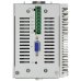 Компактный компьютер rBOX104-FL1.1G-RC-DC Robust Din-rail Fanless Embedded System with Intel Atom Processor Z510PT, Intel US15WPT Chipset and 4-port PoE ( E26M104101 ) Компактный компьютер rBOX104-FL1.1G-RC-DC Robust Din-rail Fanless Embedded System with Intel Atom Processor Z510PT, Intel US15WPT Chipset and 4-port PoE ( E26M104101 )