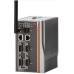 Компактный компьютер rBOX103-FL-1.1G-RC-DC Robust Din-rail Fanless Embedded System with Intel Atom Processor Z510PT, Intel US15WPT Chipset and 2 isolated CANBus ( E26M103101) Компактный компьютер rBOX103-FL-1.1G-RC-DC Robust Din-rail Fanless Embedded System with Intel Atom Processor Z510PT, Intel US15WPT Chipset and 2 isolated CANBus ( E26M103101)