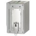 Компактный компьютер rBOX103-FL-1.1G-RC-DC Robust Din-rail Fanless Embedded System with Intel Atom Processor Z510PT, Intel US15WPT Chipset and 2 isolated CANBus ( E26M103101) Компактный компьютер rBOX103-FL-1.1G-RC-DC Robust Din-rail Fanless Embedded System with Intel Atom Processor Z510PT, Intel US15WPT Chipset and 2 isolated CANBus ( E26M103101)