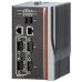Компактный компьютер rBOX103-FL-1.1G-RC-DC Robust Din-rail Fanless Embedded System with Intel Atom Processor Z510PT, Intel US15WPT Chipset and 2 isolated CANBus ( E26M103101) Компактный компьютер rBOX103-FL-1.1G-RC-DC Robust Din-rail Fanless Embedded System with Intel Atom Processor Z510PT, Intel US15WPT Chipset and 2 isolated CANBus ( E26M103101)