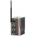 Компактный компьютер rBOX103-FL-1.1G-RC-DC Robust Din-rail Fanless Embedded System with Intel Atom Processor Z510PT, Intel US15WPT Chipset and 2 isolated CANBus ( E26M103101) Компактный компьютер rBOX103-FL-1.1G-RC-DC Robust Din-rail Fanless Embedded System with Intel Atom Processor Z510PT, Intel US15WPT Chipset and 2 isolated CANBus ( E26M103101)
