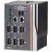 Компактный компьютер rBOX101-6COM-FL 1.33G-RC-DC (3G/GPRS) Robust Din-rail fanless embedded system with Intel® Atom™ processor Z520PT 1.33 GHz and 6 isolated COM ports, -40°C - +70°C ( E26M101108 )