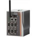 Компактный компьютер rBOX101-6COM-FL 1.33G-RC-DC (3G/GPRS) Robust Din-rail fanless embedded system with Intel® Atom™ processor Z520PT 1.33 GHz and 6 isolated COM ports, -40°C - +70°C ( E26M101108 ) Компактный компьютер rBOX101-6COM-FL 1.33G-RC-DC (3G/GPRS) Robust Din-rail fanless embedded system with Intel® Atom™ processor Z520PT 1.33 GHz and 6 isolated COM ports, -40°C - +70°C ( E26M101108 )