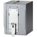 Компактный компьютер rBOX101-6COM-FL 1.33G-RC-DC (3G/GPRS) Robust Din-rail fanless embedded system with Intel® Atom™ processor Z520PT 1.33 GHz and 6 isolated COM ports, -40°C - +70°C ( E26M101108 ) Компактный компьютер rBOX101-6COM-FL 1.33G-RC-DC (3G/GPRS) Robust Din-rail fanless embedded system with Intel® Atom™ processor Z520PT 1.33 GHz and 6 isolated COM ports, -40°C - +70°C ( E26M101108 )