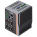 Компактный компьютер rBOX101-6COM-FL 1.33G-RC-DC (3G/GPRS) Robust Din-rail fanless embedded system with Intel® Atom™ processor Z520PT 1.33 GHz and 6 isolated COM ports, -40°C - +70°C ( E26M101108 ) Компактный компьютер rBOX101-6COM-FL 1.33G-RC-DC (3G/GPRS) Robust Din-rail fanless embedded system with Intel® Atom™ processor Z520PT 1.33 GHz and 6 isolated COM ports, -40°C - +70°C ( E26M101108 )