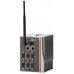 Компактный компьютер rBOX101-6COM-FL 1.33G-RC-DC (3G/GPRS) Robust Din-rail fanless embedded system with Intel® Atom™ processor Z520PT 1.33 GHz and 6 isolated COM ports, -40°C - +70°C ( E26M101108 ) Компактный компьютер rBOX101-6COM-FL 1.33G-RC-DC (3G/GPRS) Robust Din-rail fanless embedded system with Intel® Atom™ processor Z520PT 1.33 GHz and 6 isolated COM ports, -40°C - +70°C ( E26M101108 )